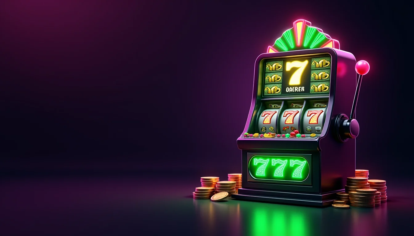 magnum88 featured game showcase
