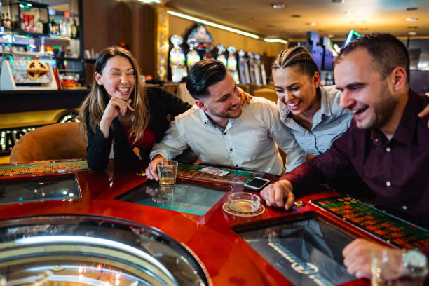 magnum88 platform interface showing slot games, live tables, and sportsbook navigation on mobile and desktop