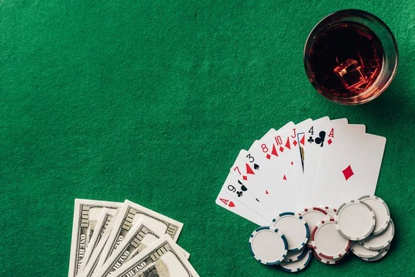 Bank Transfer Game 