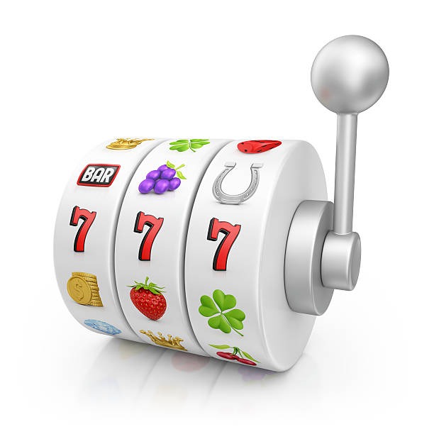 magnum88 Mega Wheel spinning interface with coloured segments and multiplier labels