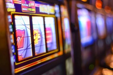 magnum88 Quick Bet interface showing game carousel and streamlined account controls